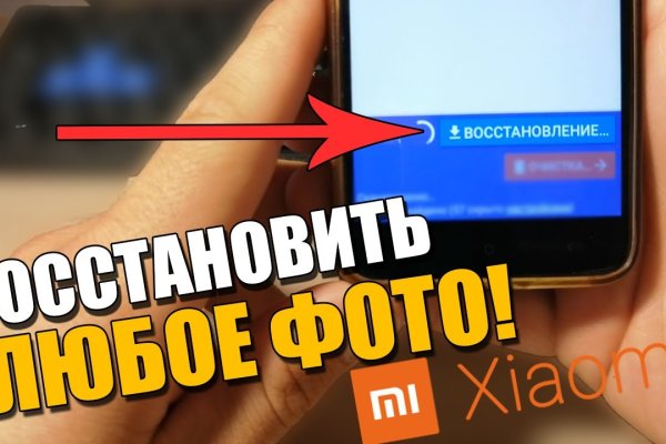 Kra10.cc