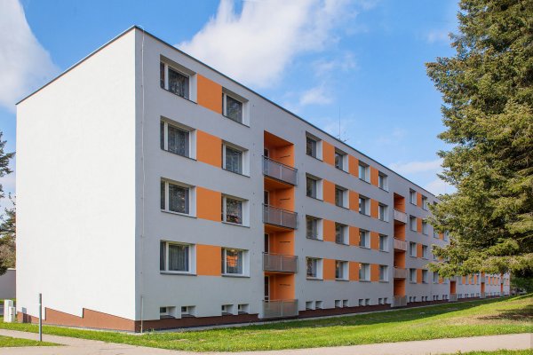 Как вернуть профиль в кракене
