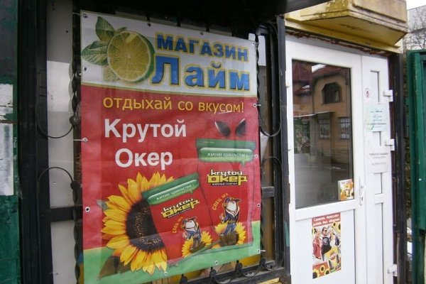 2krn сс что это