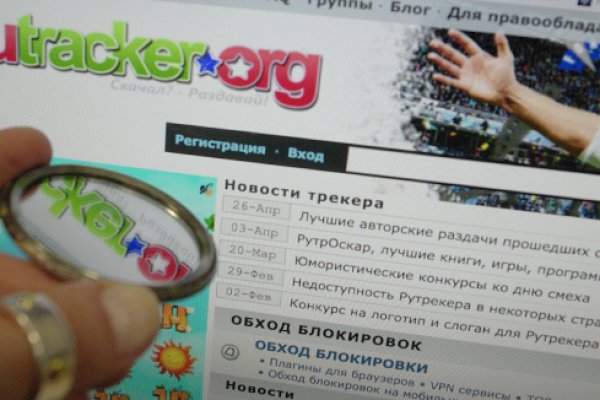 Рабочие ссылки и зеркала кракен