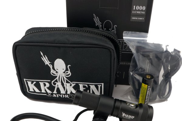 Кракен вход магазин kraken17ate pro