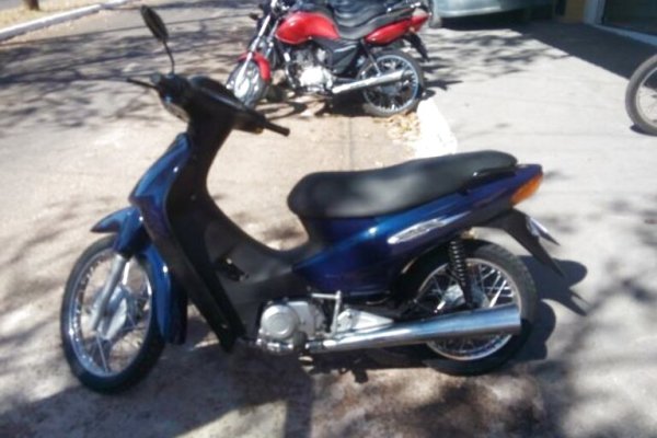 Kra20.cc