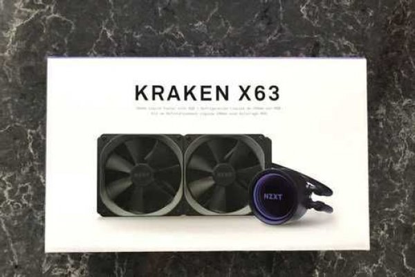 Кракен 12 сайт