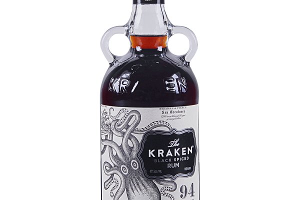 Kraken market ссылка тор