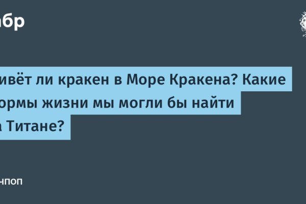 Kra10.cc