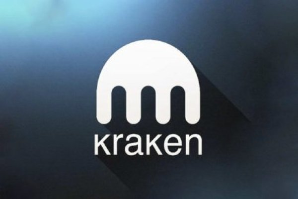 Kraken зеркало даркнет