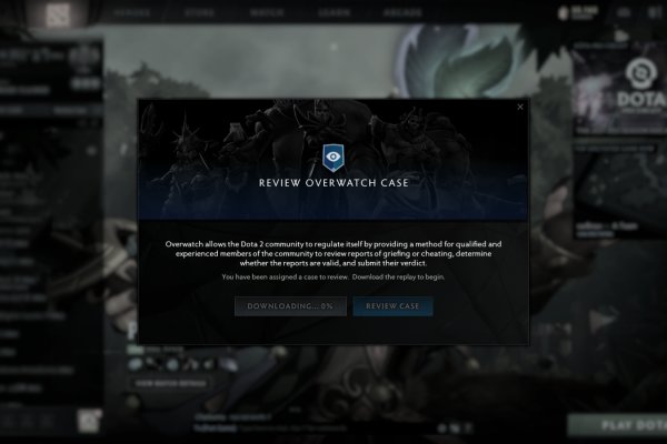 Зеркала кракен kraken014 com kraken014 com