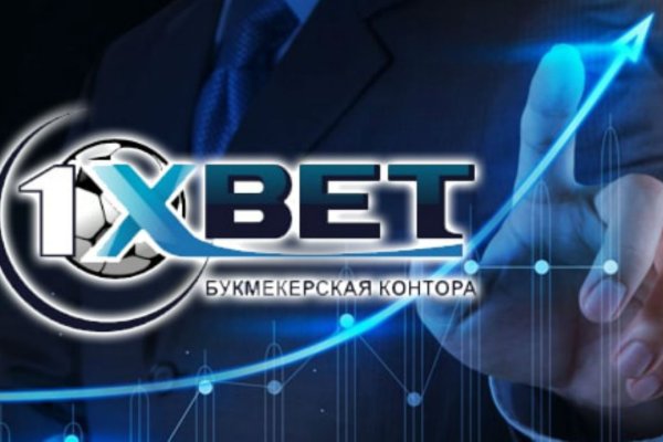 Кракен шоп интернет нарко