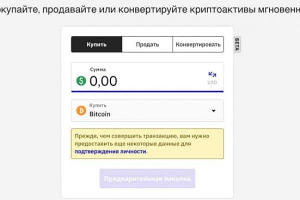 Kra14.cc