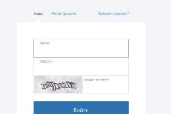 2krn сс что это