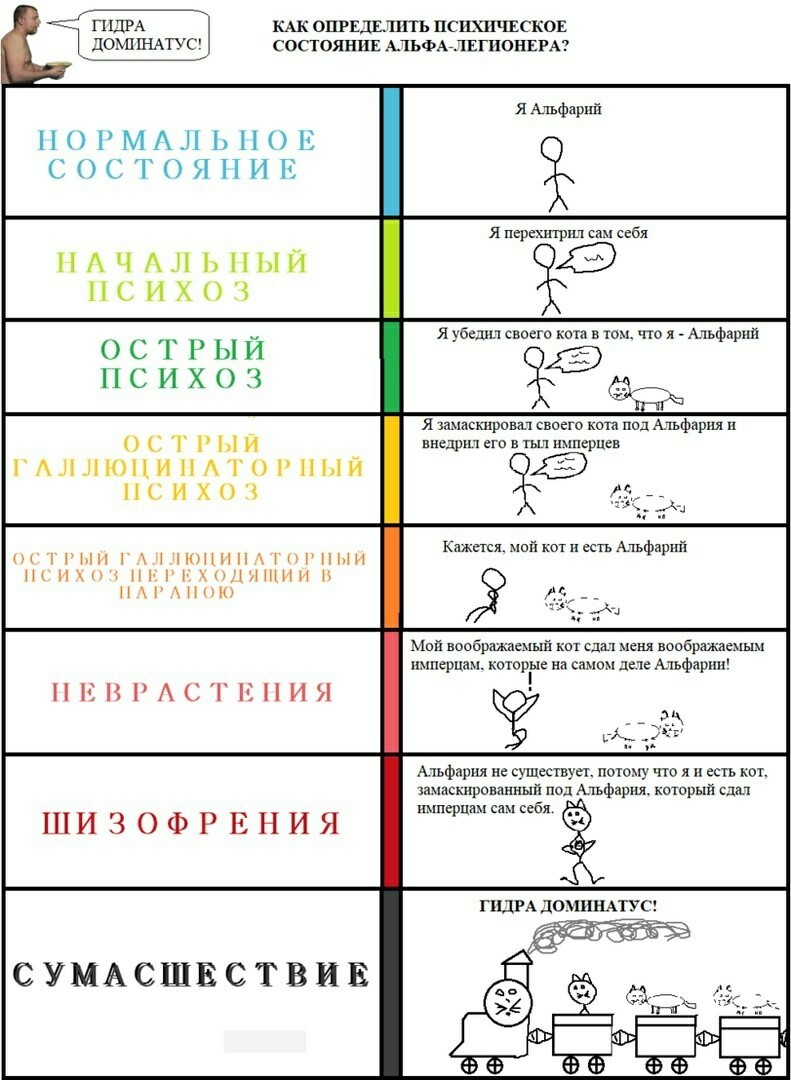 Кракен тор текст