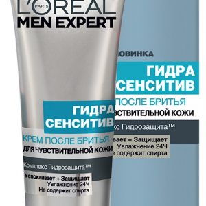 Рабочий кракен
