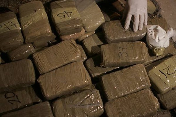 Kraken marketplace darknet