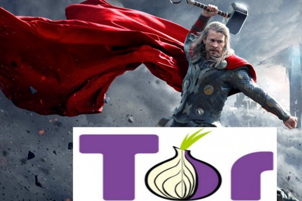 Кракен маркет kr2web in