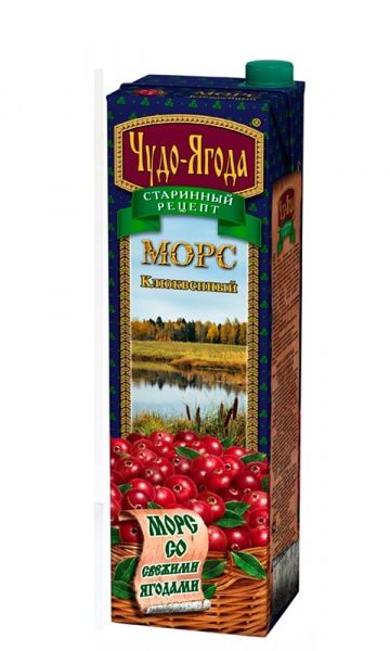 Как зайти на кракен тор