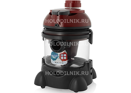 Кракен 2kraken biz