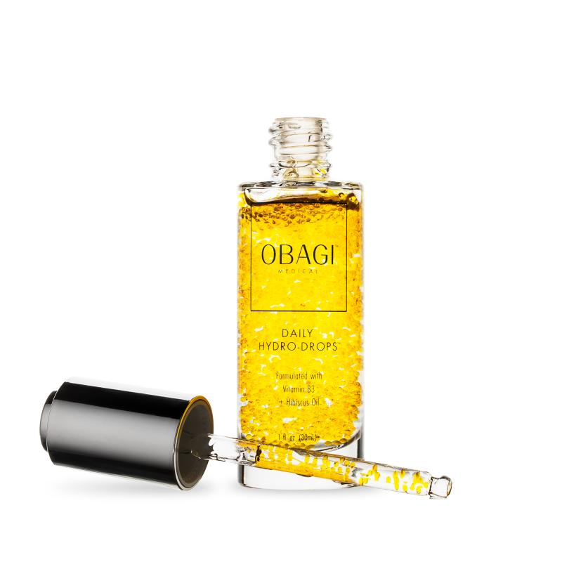 Kraken clear ссылка